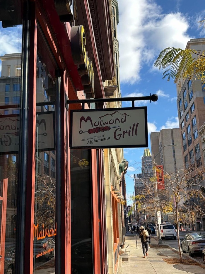 maiwand-grill-location