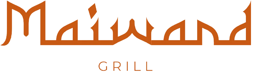 Maiwand Grill